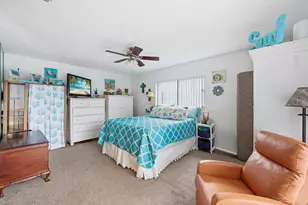 4702 Holly Lake Dr, Greenacres, FL 33463 - Photo 18