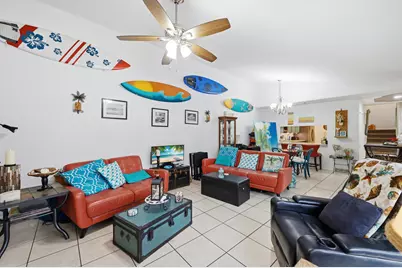 4702 Holly Lake Drive, Greenacres, FL 33463 - Photo 16