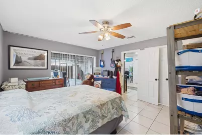 4702 Holly Lake Drive, Greenacres, FL 33463 - Photo 26