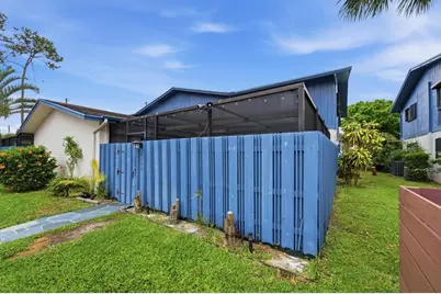 4702 Holly Lake Drive, Greenacres, FL 33463 - Photo 2