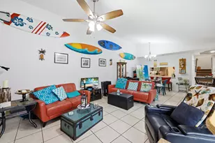 4702 Holly Lake Dr, Greenacres, FL 33463 - Photo 1