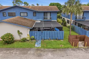 4702 Holly Lake Dr, Greenacres, FL 33463 - Photo 30