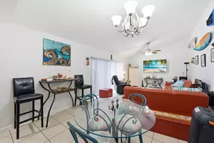 4702 Holly Lake Dr, Greenacres, FL 33463 - Photo 4