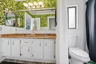 4702 Holly Lake Dr, Greenacres, FL 33463 - Photo 24