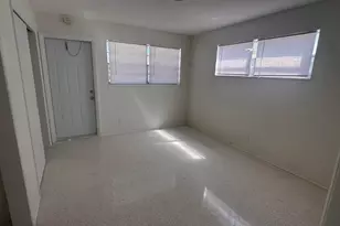 1555 Tyler St, Hollywood, FL 33020 - Photo 8