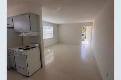 1555 Tyler Street #12, Hollywood, FL 33020 - Photo 2