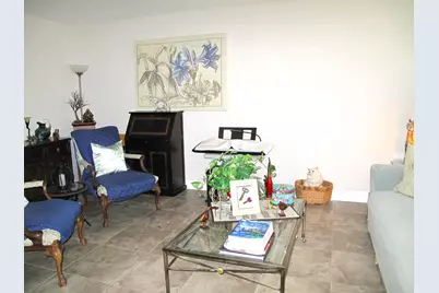 376 Flanders #H, Delray Beach, FL 33484 - Photo 4