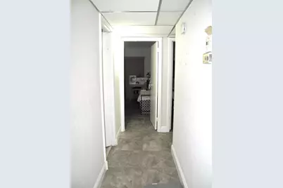 376 Flanders #H, Delray Beach, FL 33484 - Photo 10