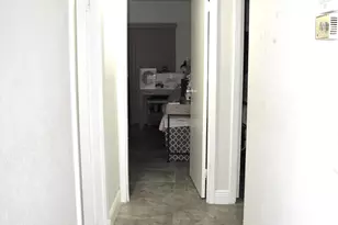 376 Flanders, Delray Beach, FL 33484 - Photo 10