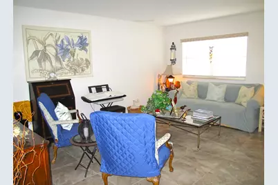 376 Flanders #H, Delray Beach, FL 33484 - Photo 6