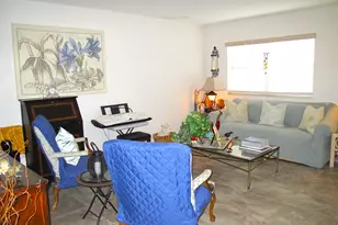 376 Flanders, Delray Beach, FL 33484 - Photo 6