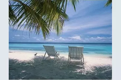 376 Flanders #H, Delray Beach, FL 33484 - Photo 28