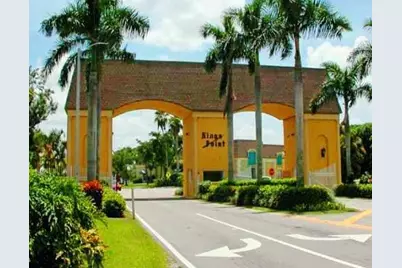 376 Flanders #H, Delray Beach, FL 33484 - Photo 24