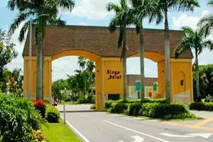 376 Flanders, Delray Beach, FL 33484 - Photo 24