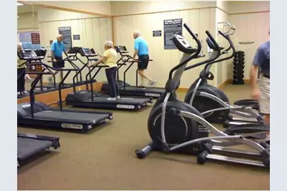 376 Flanders #H, Delray Beach, FL 33484 - Photo 22