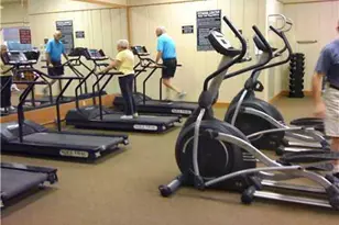 376 Flanders, Delray Beach, FL 33484 - Photo 22