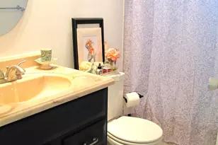 376 Flanders, Delray Beach, FL 33484 - Photo 14