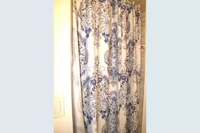 376 Flanders #H, Delray Beach, FL 33484 - Photo 12