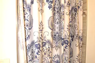 376 Flanders, Delray Beach, FL 33484 - Photo 12