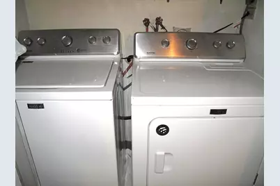 376 Flanders #H, Delray Beach, FL 33484 - Photo 16