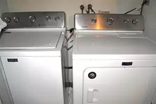 376 Flanders, Delray Beach, FL 33484 - Photo 16