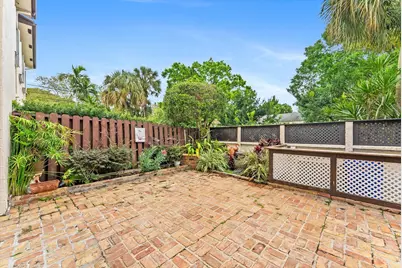 352 NE 7th Avenue, Fort Lauderdale, FL 33301 - Photo 34