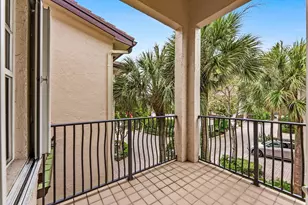 352 NE 7th Ave, Fort Lauderdale, FL 33301 - Photo 20