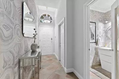 352 NE 7th Avenue, Fort Lauderdale, FL 33301 - Photo 4