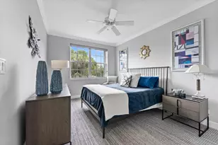 352 NE 7th Ave, Fort Lauderdale, FL 33301 - Photo 26