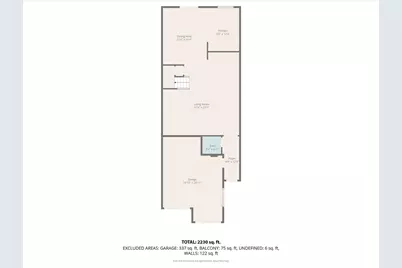 352 NE 7th Avenue, Fort Lauderdale, FL 33301 - Photo 38