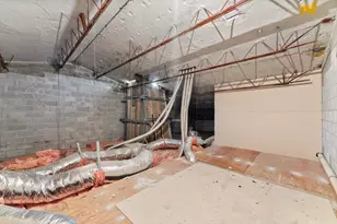 352 NE 7th Ave, Fort Lauderdale, FL 33301 - Photo 34