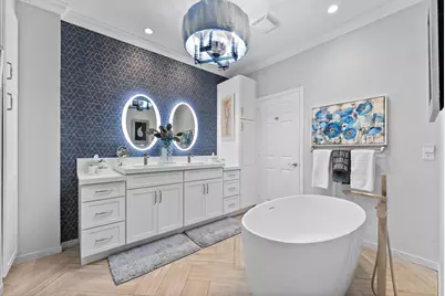 352 NE 7th Avenue, Fort Lauderdale, FL 33301 - Photo 22