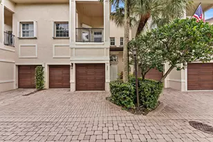 352 NE 7th Ave, Fort Lauderdale, FL 33301 - Photo 2