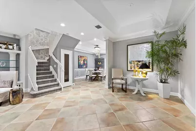 352 NE 7th Avenue, Fort Lauderdale, FL 33301 - Photo 8