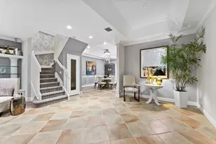 352 NE 7th Ave, Fort Lauderdale, FL 33301 - Photo 8