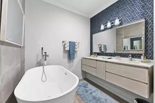 352 NE 7th Ave, Fort Lauderdale, FL 33301 - Photo 28