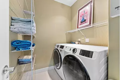 352 NE 7th Avenue, Fort Lauderdale, FL 33301 - Photo 32