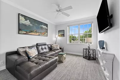 352 NE 7th Avenue, Fort Lauderdale, FL 33301 - Photo 30