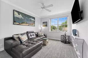 352 NE 7th Ave, Fort Lauderdale, FL 33301 - Photo 30