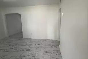 12 N B St, Lake Worth Beach, FL 33460 - Photo 2