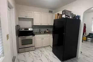 12 N B St, Lake Worth Beach, FL 33460 - Photo 8