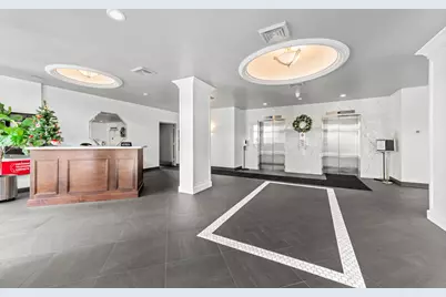 2400 Presidential Way #1706, West Palm Beach, FL 33401 - Photo 16