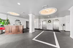 2400 Presidential Way, West Palm Beach, FL 33401 - Photo 16