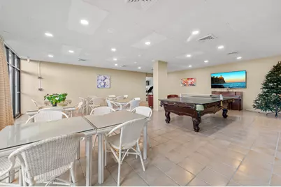 2400 Presidential Way #1706, West Palm Beach, FL 33401 - Photo 22