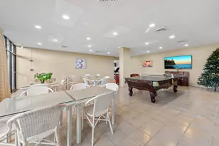 2400 Presidential Way, West Palm Beach, FL 33401 - Photo 22