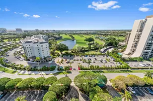 2400 Presidential Way, West Palm Beach, FL 33401 - Photo 4