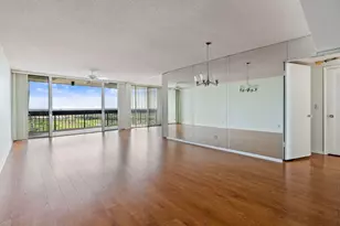 2400 Presidential Way, West Palm Beach, FL 33401 - Photo 1