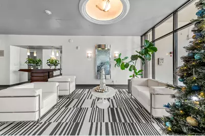 2400 Presidential Way #1706, West Palm Beach, FL 33401 - Photo 18