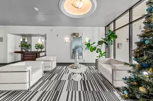 2400 Presidential Way, West Palm Beach, FL 33401 - Photo 18