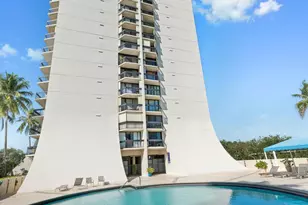 2400 Presidential Way, West Palm Beach, FL 33401 - Photo 28